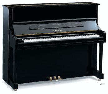 YAMAHA YU11