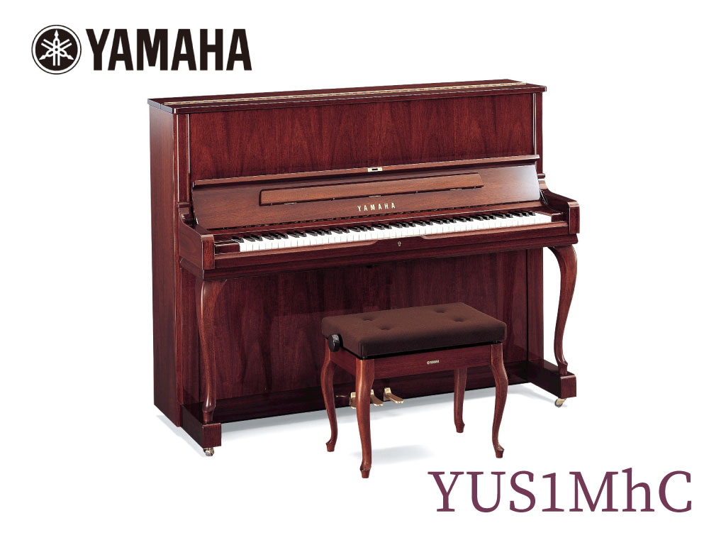 YAMAHA YUS1MhC