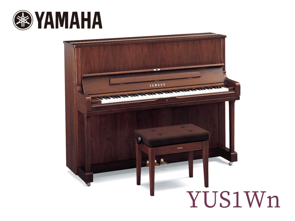 YAMAHA YUS1Wn