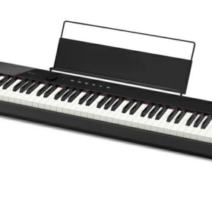 カシオ　プリヴィア　PX-S5000