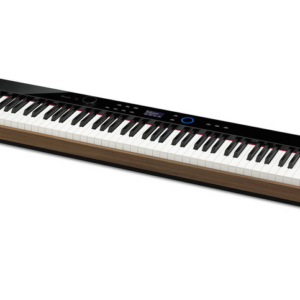 カシオ　プリヴィア　PX-S6000